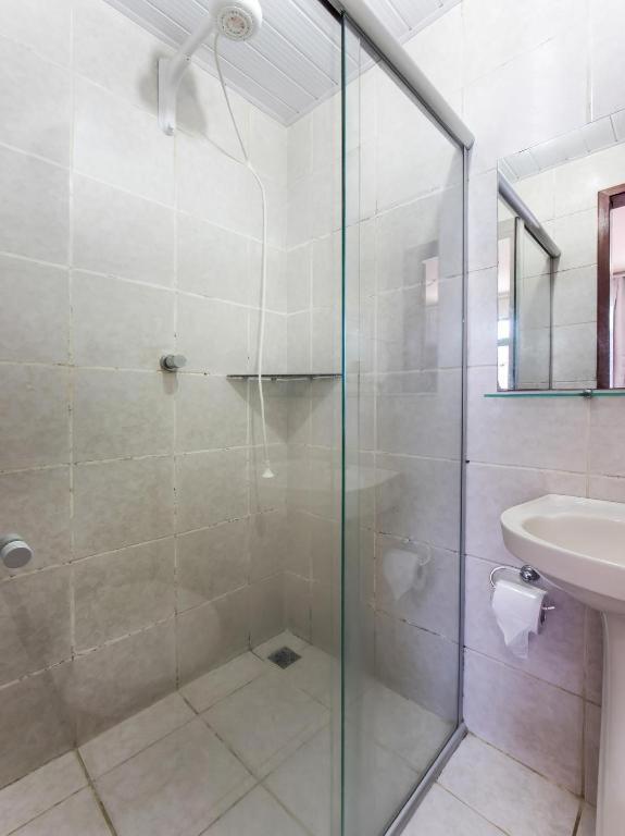 Hotel Netuno Beach フォルタレザ エクステリア 写真